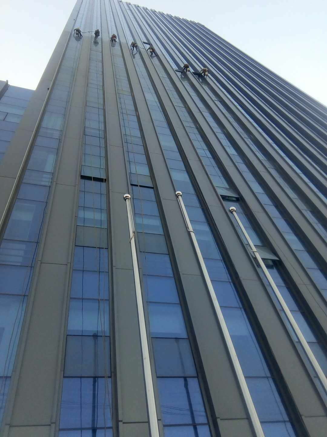 石家庄地铁运营指辉中心